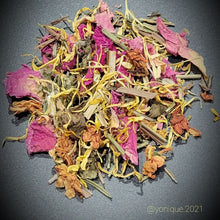 Load image into Gallery viewer, Yoni Steam Herbal Blend
